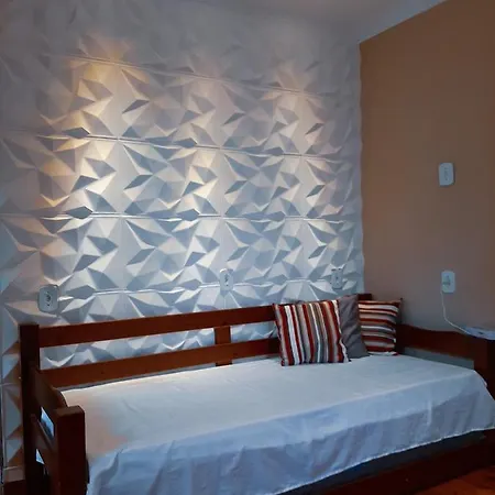 Suites Oliveira-2