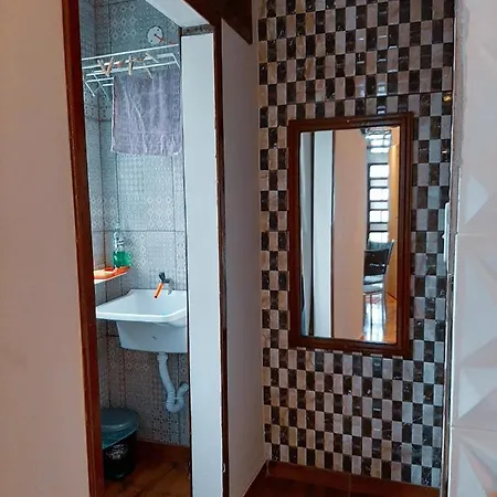 Suites Oliveira-3